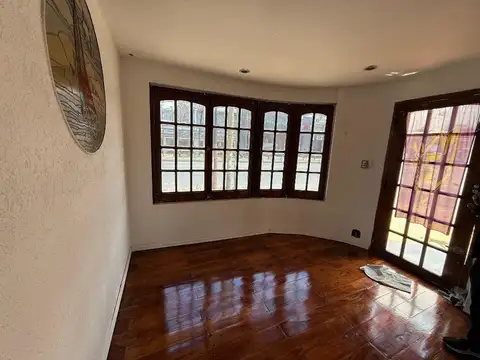 Local en Alquiler en Lanus Oeste, $ 1.500.000