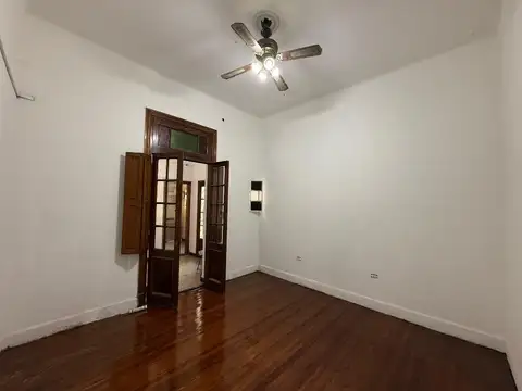 HIPOLITO YRIGOYEN 3600