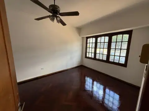 HIPOLITO YRIGOYEN 3600