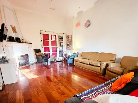 Olaguer Y Feliú 4800