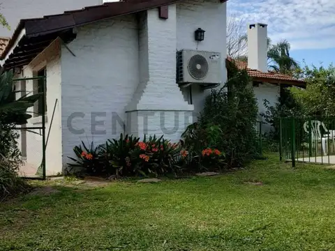 Casa en Venta en Las Lajas Country Club, USD 139.990