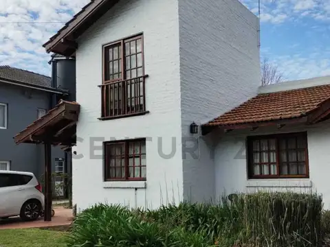 puerto bermejo , Piso 0