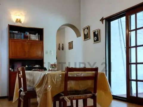 Casa en Venta 2025 años