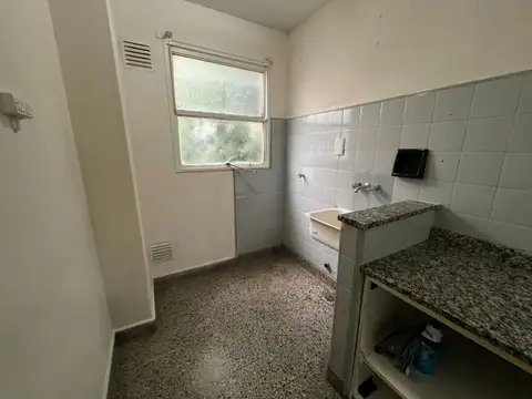 Departamento en Alquiler en Villa Devoto, $ 850.000