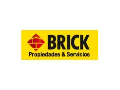 BRICK Propiedades & Servicios
