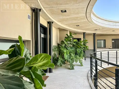 Departamento en Venta al Sudeste