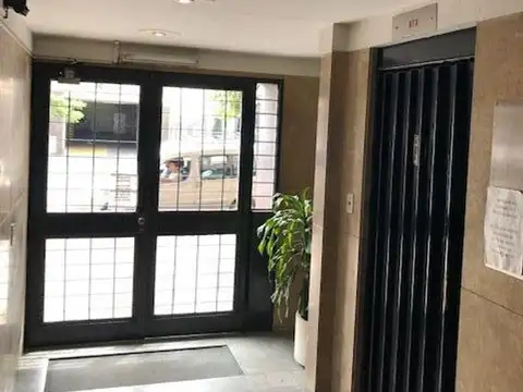 Oficina en Venta en Avellaneda, USD 31.200