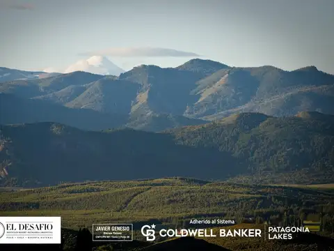 Terreno en Venta en San Martin de los Andes, USD 86.071