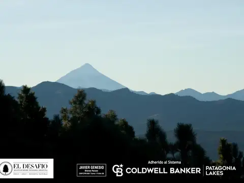 Terreno en Venta en San Martin de los Andes, USD 86.071