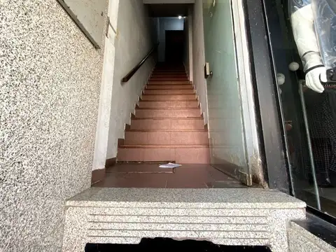 Departamento en Venta 29 años