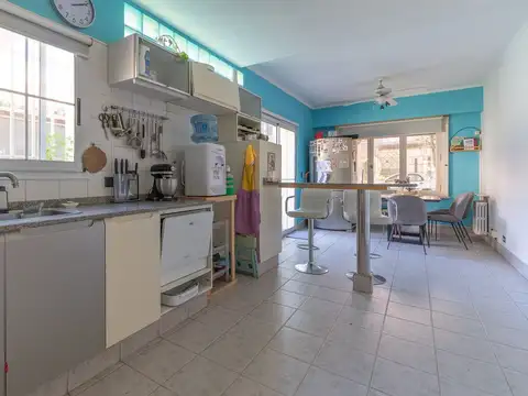 Casa en Venta 26 años