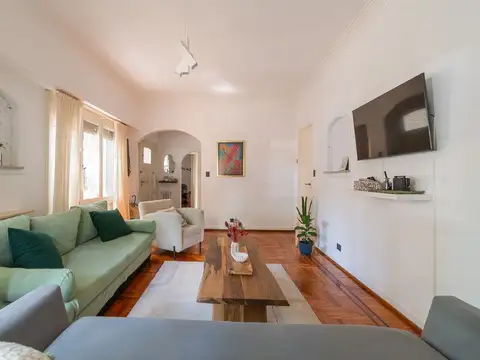 Casa en Venta en Florida, USD 339.000