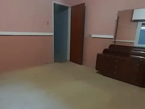 Depto Tipo Casa en Venta 20 años