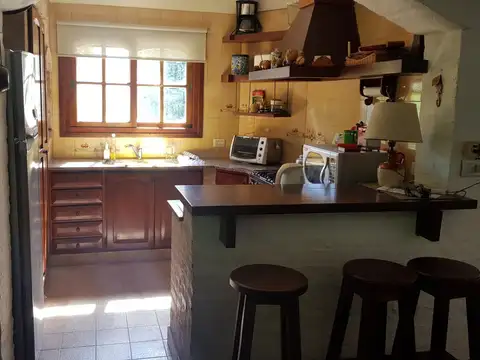 Quinta en Venta de 4 dormitorios