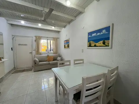 Departamento en Venta en Costa Del Este, USD 55.000