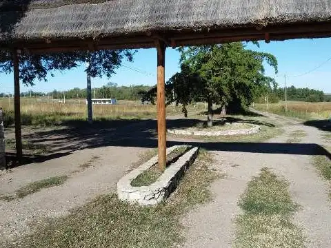 Terreno en Venta en San Luis, USD 17.200