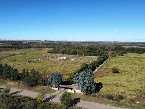 Terreno en Venta en San Luis, USD 17.200