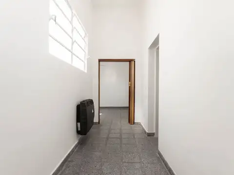 Depto Tipo Casa en Venta 25 años