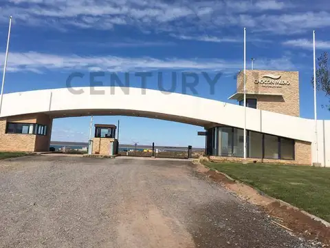 Lote 9, Manzana "G" , Piso 0