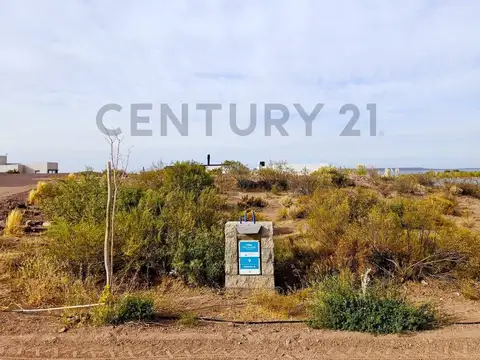 Terreno en Venta de 774,0 m2