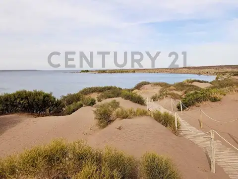 Terreno en Venta de 774,0 m2