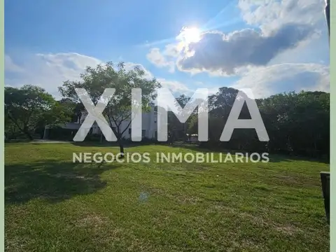 Terreno en Venta en Salta, USD 226.000