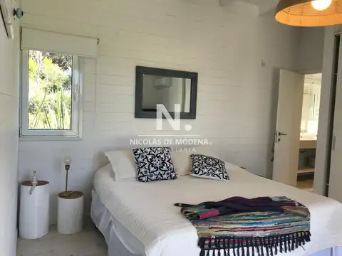 Casa en Venta 2025 años