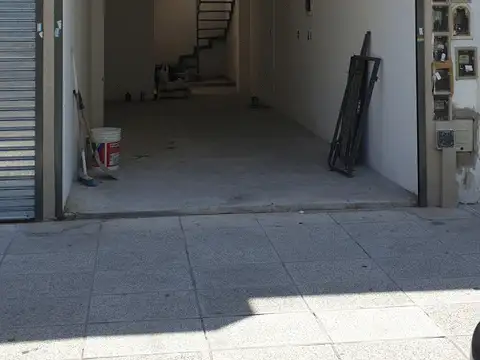 Claudio M Cuenca 800