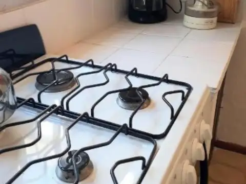 Casa en Venta 40 años