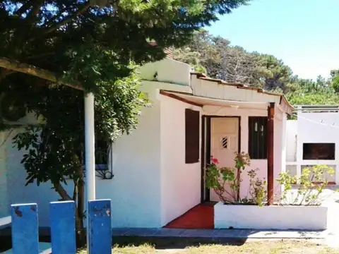 Avenida Portaviones Independencia y 1