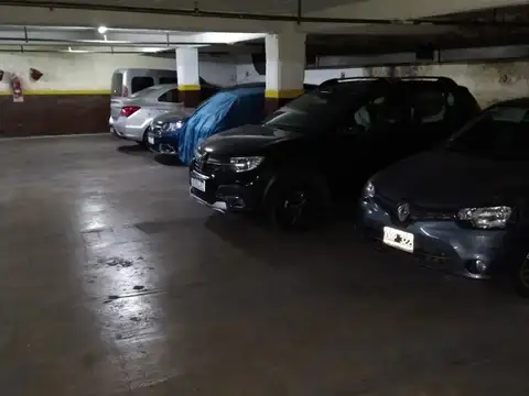 avenida RIVADAVIA 3100