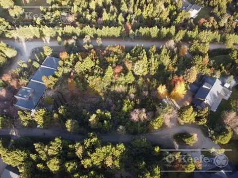 Terreno en Venta de 2825,0 m2