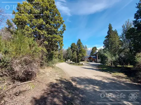 Terreno en Venta de 2825,0 m2