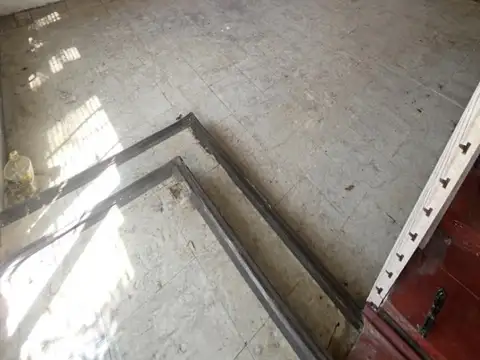 Local en Venta en Almagro, USD 49.000