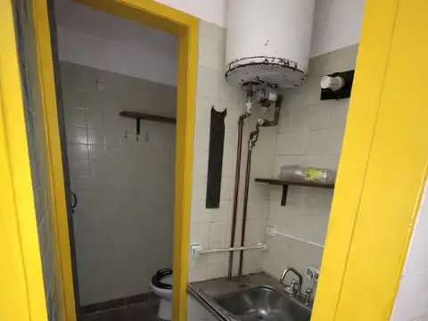 Local en Venta 30 años