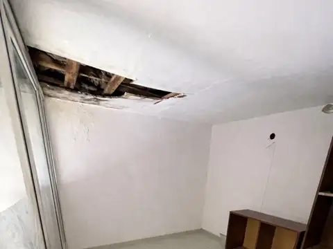 Local en Venta 30 años