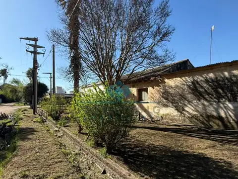 Quinta en Venta en Colonia Caroya, USD 65.000