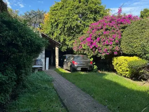 Terreno en Venta en Villa Santa Rita, USD 450.000