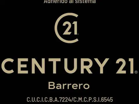 Terreno en Venta de 374,0 m2