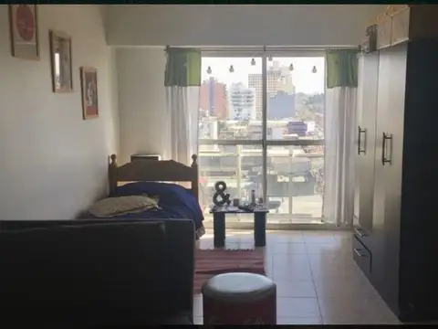 Av Rivadavia 13900, Piso 7