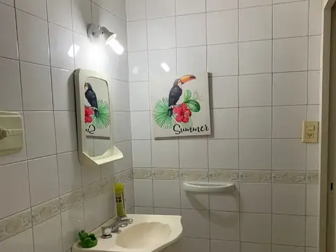 Departamento en Venta 20 años