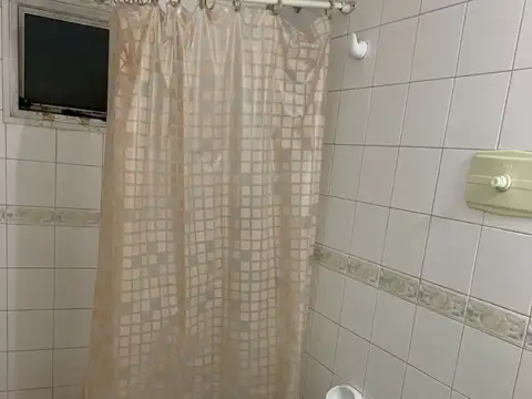 Departamento en Venta en Ramos Mejia Sur, USD 65.000