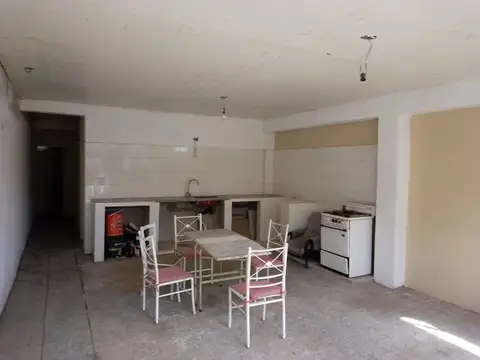 Doctor Pedro Arata 1300