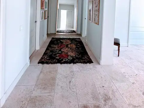 Casa en Alquiler Temporal al Noroeste