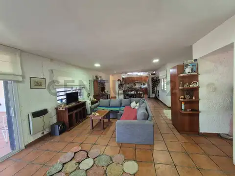 CALLEJON MAYORGA , Piso 0