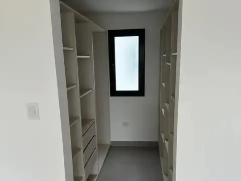 Departamento en Venta con 2 cocheras