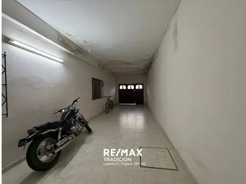 Casa en Venta en Resistencia, USD 83.500