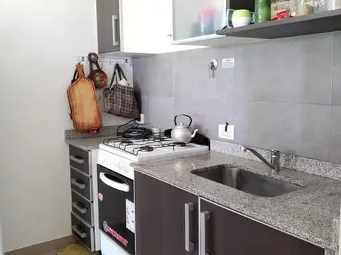 Oficina en Venta en Lanus, USD 60.000