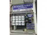 BUENOS AIRES INMOBILIARIA