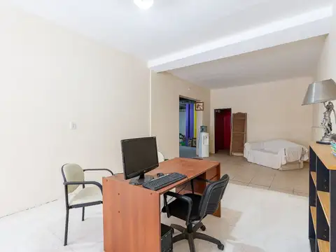 Terreno en Venta de 157,0 m2